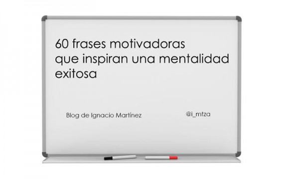 frases motivadoras
