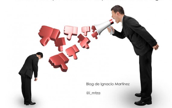 Capacidad de liderazgo